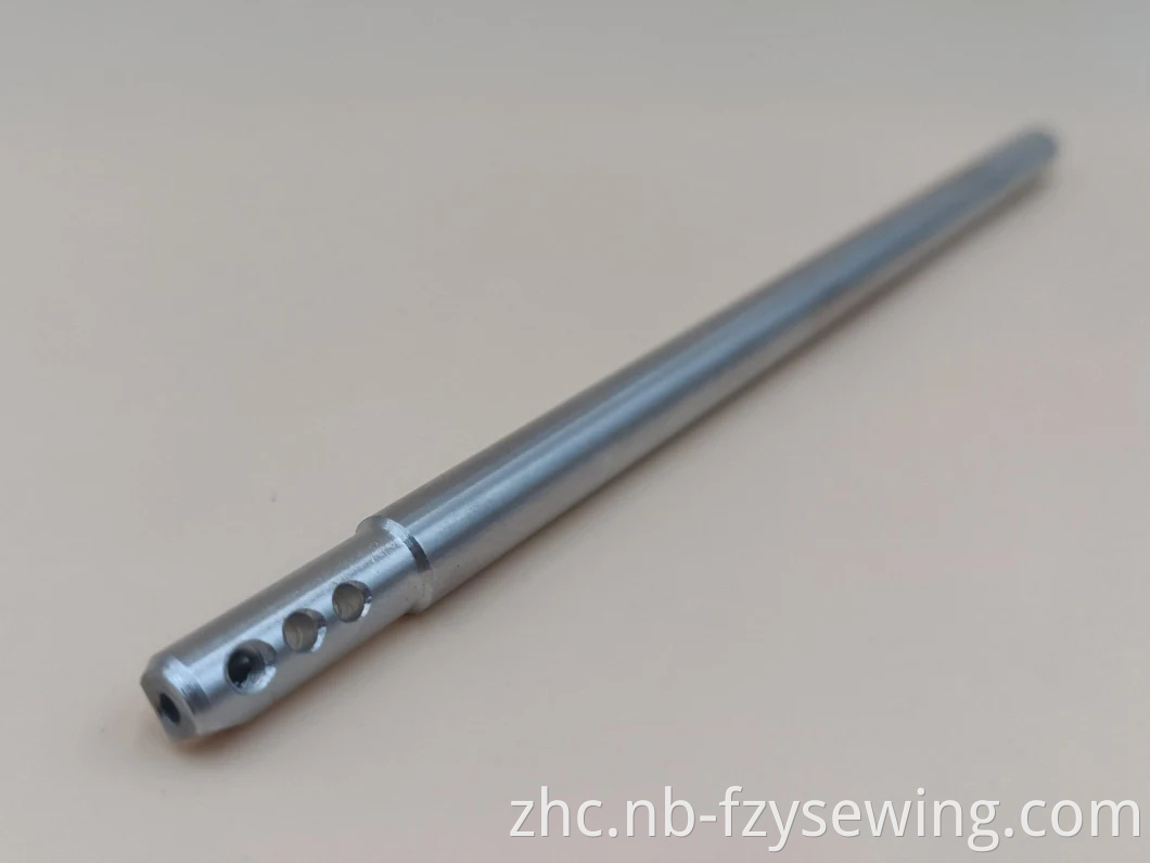 JUKI lbh-1790